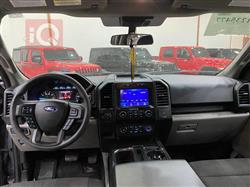 فورد إف-150